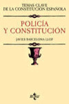 POLICÍA Y CONSTITUCIÓN