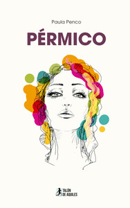 PÉRMICO