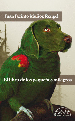 LIBRO DE LOS PEQUEÑOS MILAGROS, EL