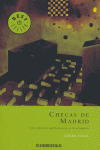 CHECAS DE MADRID