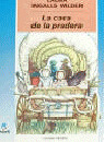CASA DE LA PRADERA, LA