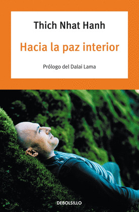 HACIA LA PAZ INTERIOR