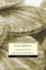 FULGOR Y MUERTE DE JOAQUIN MURIETA