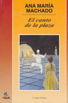 CANTO DE LA PLAZA, EL/107
