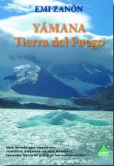 YAMANA, TIERRA DEL FUEGO