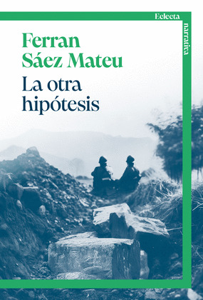 LA OTRA HIPOTESIS