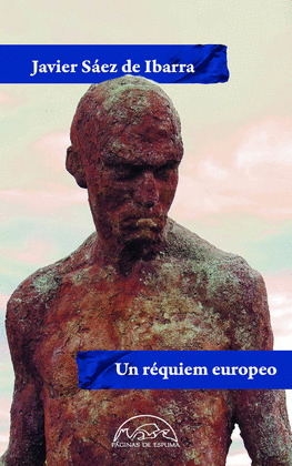 RÉQUIEM EUROPEO, UN