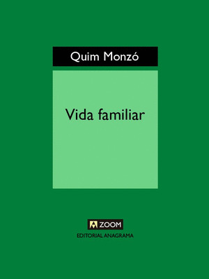 VIDA FAMILIAR