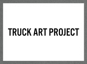 TRUCK ART PROJET