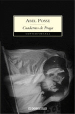 LOS CUADERNOS DE PRAGA