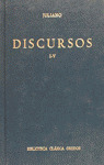 BCG017. DISCURSOS I-V (JULIANO)