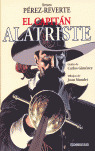 EL CAPITAN ALATRISTE (COMIC)