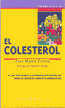 EP. EL COLESTEROL