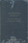MITOGRAFOS GRIEGOS