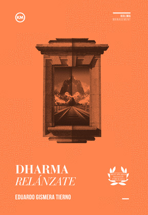 DHARMA