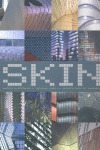 SKIN   (ARQUITECTURA Y VOLUMEN)