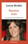 NUESTRO SEXO