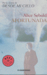 AFORTUNADA