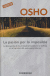 LA PASION POR LO IMPOSIBLE