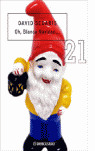 OH BLANCA NAVIDAD