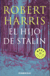 BS335/02. EL HIJO DE STALIN