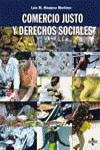 COMERCIO JUSTO Y DERECHOS SOCIALES