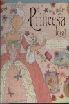 PRINCESA IDEAL,LA (CATALA)