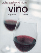 VINO