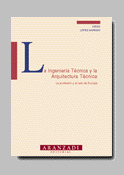 INGENIERIA TECNICA ARQUITECTURA TECNICA PROFESION