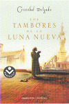 TAMBORES DE LA LUNA NUEVA, LOS