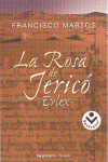 ROSA DE JERICO - EVLEX, LA