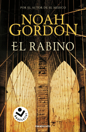 RABINO, EL