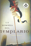 SOMBRA DEL TEMPLARIO, LA