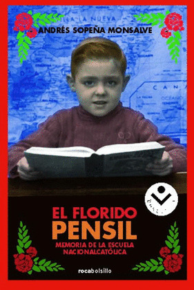 FLORIDO PENSIL, EL