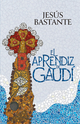 APRENDIZ DE GAUDÍ, EL