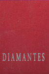 DIAMANTES