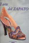 EL ARTE DEL ZAPATO