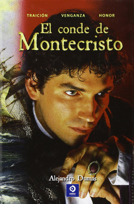 CONDE DE MONTECRISTO, EL