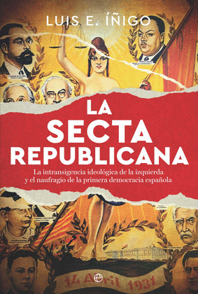 SECTA REPUBLICANA, LA
