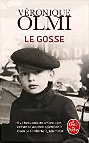 LE GOSSE