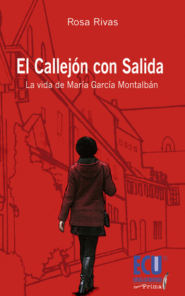EL CALLEJÓN CON SALIDA