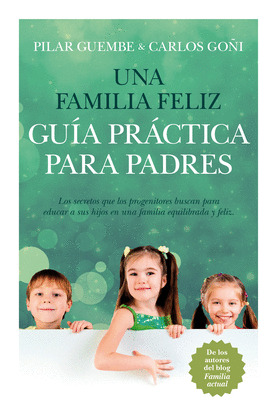 FAMILIA FELIZ, UNA