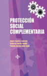 PROTECCION SOCIAL COMPLEMENTARIA