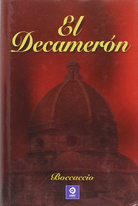 EL DECAMERON