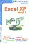 PC CUADERNOS, EXCEL XP 1