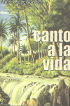 CANTO A LA VIDA