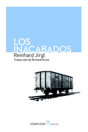 INACABADOS, LOS