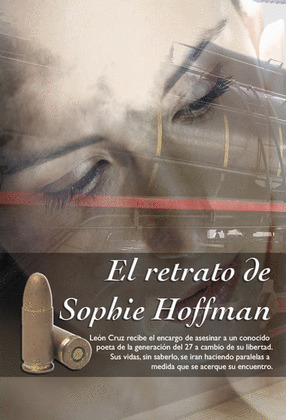 RETRATO DE SOPHIE HOFFMAN, EL