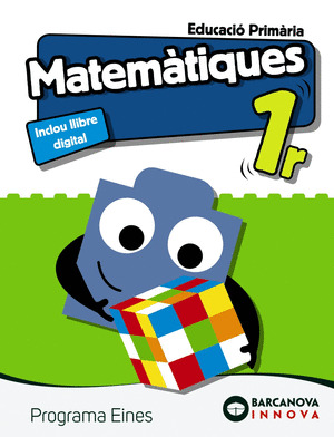 EINES 1. MATEMATIQUES