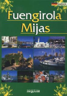 FUENJIROLA MIJAS ALE